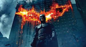 Explore comics, marvel entertainment, movies and more. Christopher Nolan Doesn T Think Studio Movies Like His Batman Trilogy Can Be Made Any More The Dark Knight Trilogy Batman Wallpaper Dark Knight