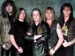 песня со словами возьми моё сердце возьми мою душу Ariya V Tancevalnoj Obrabotke Nashe Radio