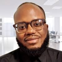 40+ "Elijah Marshall" profiles