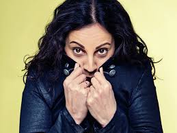 Stella Graham tour dates & tickets 2025