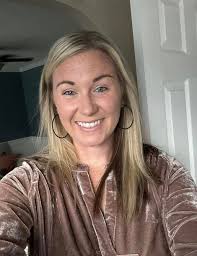 Ashleigh Wall, owner of Fat Eddie's resigns from her Summersville Middle  School Coaching and Teaching Roles! Ashleigh, who's also a well-known  businesswoman, has officially resigned from several positions within the  Nicholas County