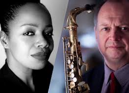 SHEFFIELD JAZZ: 1974-2024: A HISTORY