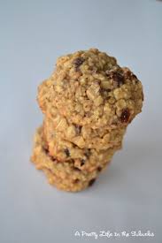 I Found This Amazing Oatmeal Raisin Cookie Recipe In The Joy Of Cooking My Favourite Cookbo Oatmeal Raisin Cookies Chewy Oatmeal Raisin Cookies Raisin Cookies
