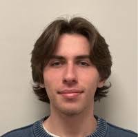 600+ ".cooper" profiles