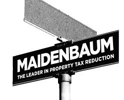 Freeport Herald 02-13-2025 by Richner Communications, Inc