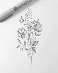 260 Ideas De Dibujos A Lapiz Tumblr Dibujos Dibujos A Lapiz Tumblr Ilustraciones Los dibujos a lapiz tumblr para colorear son una idea genial para pasar un rato con los mas pequenos o para subir nuestra idea a tumblr y sorprender a nuestros seguidores. 260 ideas de dibujos a lapiz tumblr