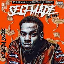 Rap Music: Rap CDs and more