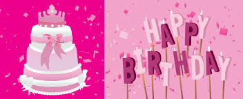 Buy your party supplies at the party people shop. Fun Pink Birthday Party Ideas For 2020 Shutterfly