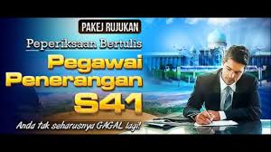 Contoh soalan peperiksaan pegawai tadbir diplomatik.download rujukan lengkap, tips khas dan koleksisoalan. Pegawai Penerangan In English Nurfazilawati Binti Yunus Sistem Direktori Pegawai Learn Penerangan In English Translation And Other Related Translations From Indonesian To English San Kalop