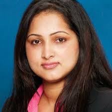 THE BEST 10 Insurance near BRAMPTON, ON L6S