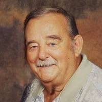 Search Wesley Smith Obituaries and Funeral Services