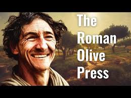 Biblical History Center