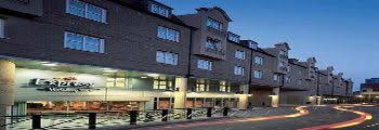 Located in london's hammersmith neighbourhood, holiday inn express london hammersmith is in the city centre and near a metro station. Holiday Inn Express London Hammersmith 124 King Street W6 0qu