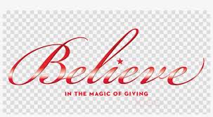 Maybe you would like to learn more about one of these? Macy S Magic Clipart Macy S Logo Brand Free Transparent Png Download Pngkey