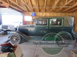 Image result for Luxor Blue 1928 Pontiac