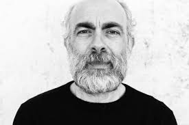 Lily Raisa Frenchy tempts with a playful and seductive look