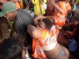 Maybe you would like to learn more about one of these? Download Balaa La Baikoko Kangamoko Singeli Wacheza Uchi Mp3 Mp4 3gp Flv Download Lagu Mp3 Gratis