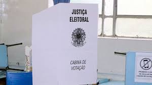 Como funciona a consulta pública Sinop Tera Neste Domingo Manifesto Cobrando Voto Impresso Auditavel Nas Eleicoes De 2022 So Noticias