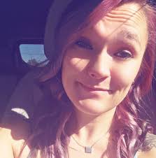 Blues clues party food and snack ideas?