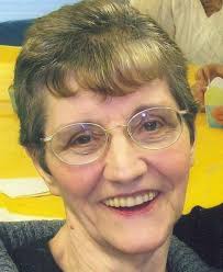 Obituary information for Carol A Seeley