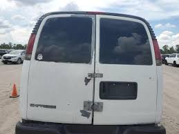 Image result for White 1998 Federal Express