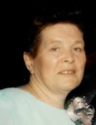 Barbara Mccormack's Instagram, Twitter & Facebook