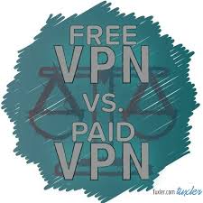 Fotolog Magazine 2020 About Uk Ip Address Free