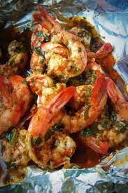 Bacon Cheeseburger Meatball Subs Recipe From Taste Of Home Recipes Seafood Recipes Shrimp Dishes