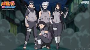 Pin On Anime