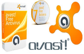 Before you start surfing online, install antivirus software to protect yourself and your sensitive data from malware, hackers, cybercriminals an. Avast Free Antivirus Download Xtonic