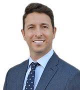 2835 Poplar St, Philadelphia, PA 19130