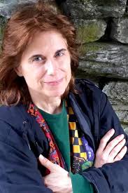 Lauren Passarelli's Instagram, Twitter & Facebook