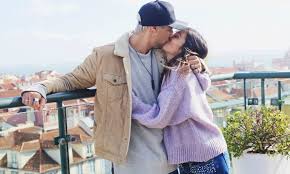 Lourenço ortigão e mia rose. Miguel Cristovinho Declara Se A Mia Rose Myway