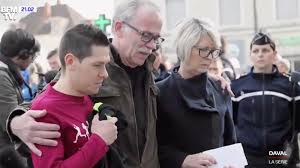 Après avoir été condamné à 25 ans de prison pour avoir tué sa femme, alexia fouillot, jonathann daval doit maintenant délier les cordons de sa bourse et indemniser les proches de la victime en. Un Sordide Sms Envoye Par Jonathann Daval A Sa Femme Alexia Devoile Au Proces Gq France