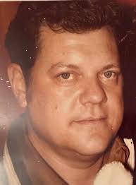 Wilbur "Garland" Coley Obituary