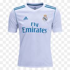 Real madrid champions league original 20/21 isco 22 shirt 25%off (any size) $79.99. Real Madrid C F Uefa Champions League T Shirt Jersey Kit T Shirt Tshirt Blue White Png Pngwing