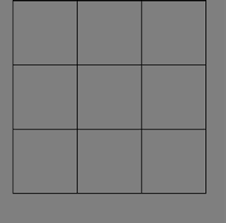 Tausenderbuch ausdrucken / grundschulblogs de. Https Downloadpool Grundschul Blog De Download Unterrichten Mathematik Zahlenbuch Grundschulblog Zahlenbuch Knobeln Mit Dem Tausenderbuch Pdf