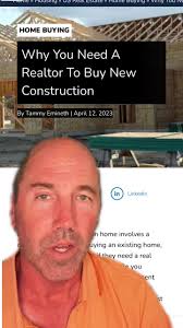 Tamiwhittingtonrealtor