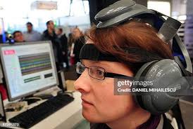 1.026 fotos e imágenes de alta resolución de Daniel Casco