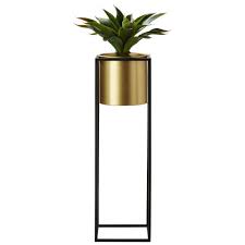 Mobel Wohnaccessoires Msf Stehleuchte Stehlampe Nordic