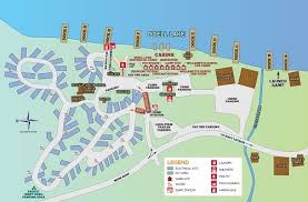 Get directions, find nearby businesses and places, and much more. Shelter Cove Resort Marina Highway West Vacations