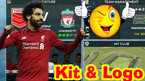 Гимн фк — liverpool_fc (zvukoff.ru) 03:35. Dream League Soccer 2020 How To Make Liverpool Fc Kit And Logo 2020 Dls20 Youtube