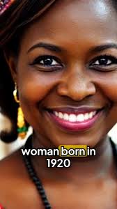 Henrietta Viral Video