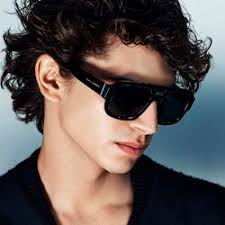 Nicholas William White