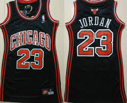 1 overall pick in the 2003 draft. Women S Chicago Bulls 23 Michael Jordan Red Dress Jersey On Sale For Cheap Wholesale From China