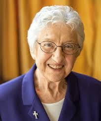 School of Health and Rehabilitation Sciences