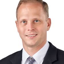 Brian Ashby, in Philadelphia, PA