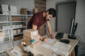 How To Start A T-Shirt Business - Nerdwallet