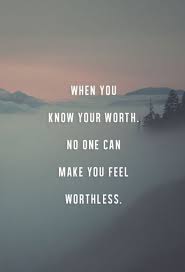 Pin On Inspirational And Motivational Quotes