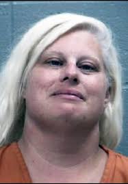 Austin Rhodes reporting tonight a jailer has been seriously injured in the  Columbia County lock up by a rather infamous recently arrested suspect!